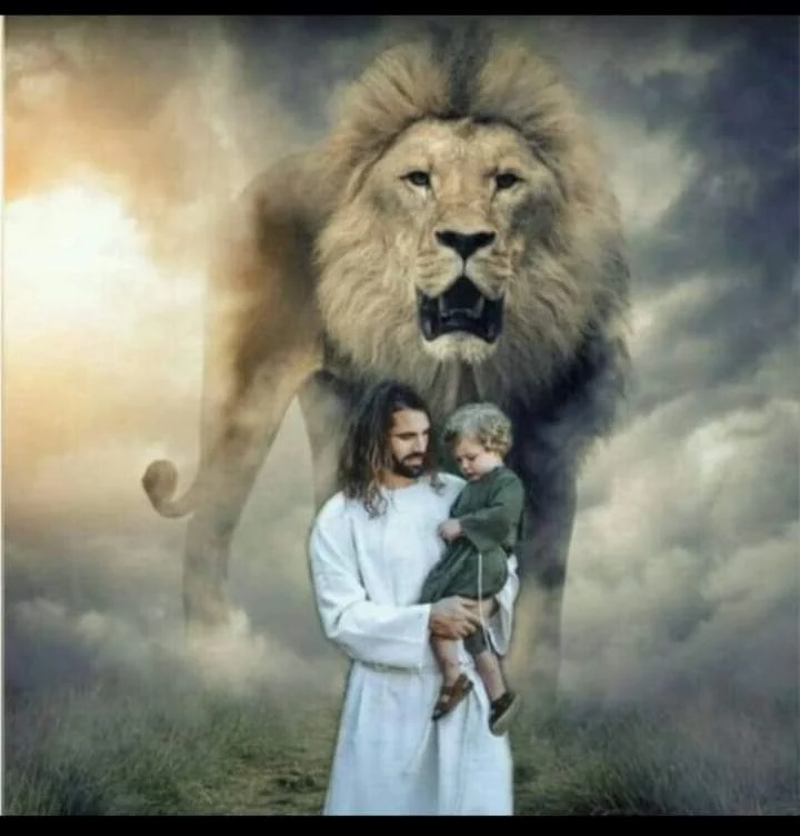 Day eleven of Warrior parents teachings and supporting files.