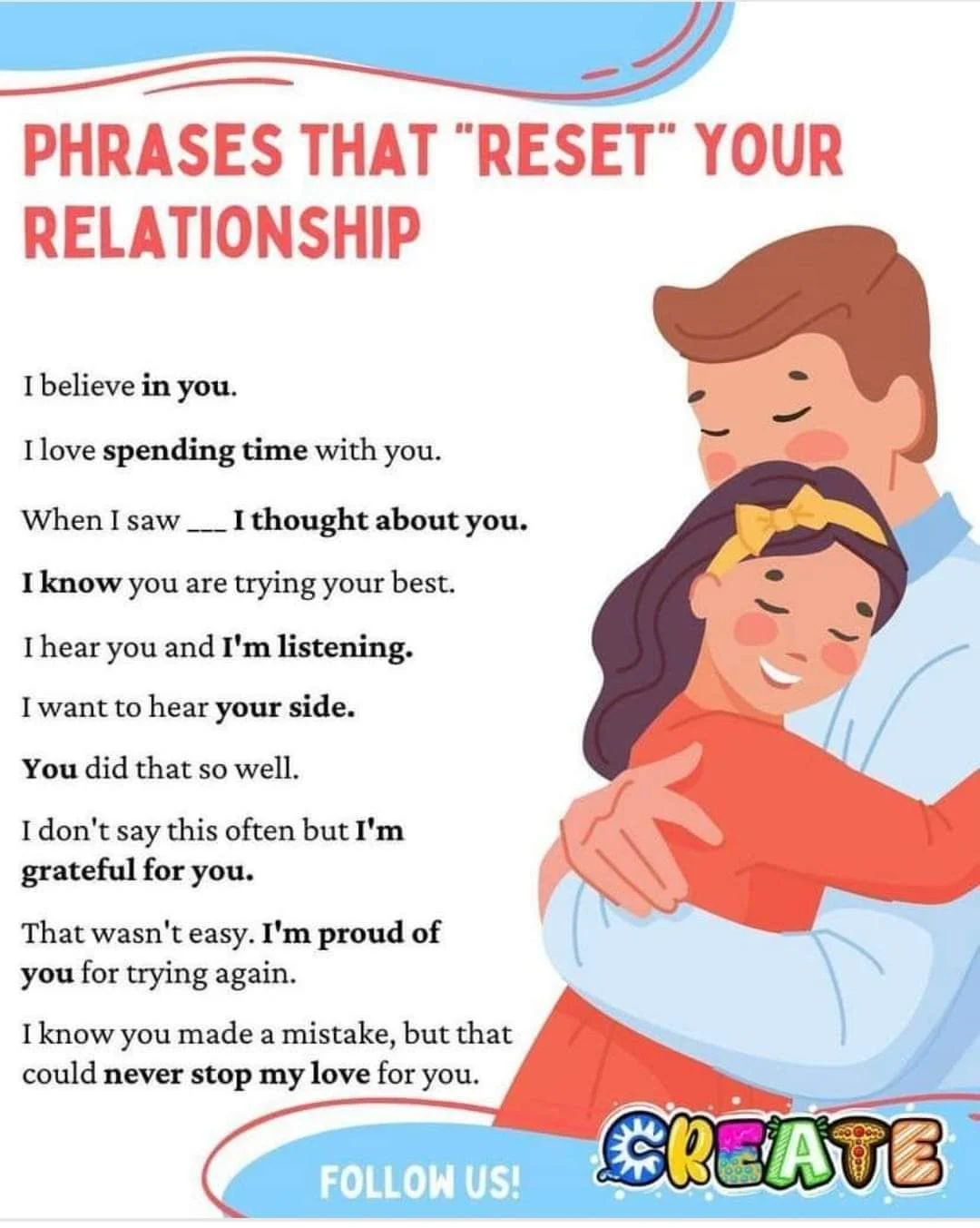 Warrior parents day 01