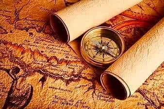 Day 6 Correction and Redirection into His perfect will....His Scroll written over your life Psalm 139:16 Your eyes have seen my unformed substance; And in Your book were all written The days that were appointed for me, When as yet there was not one of them [even taking shape].