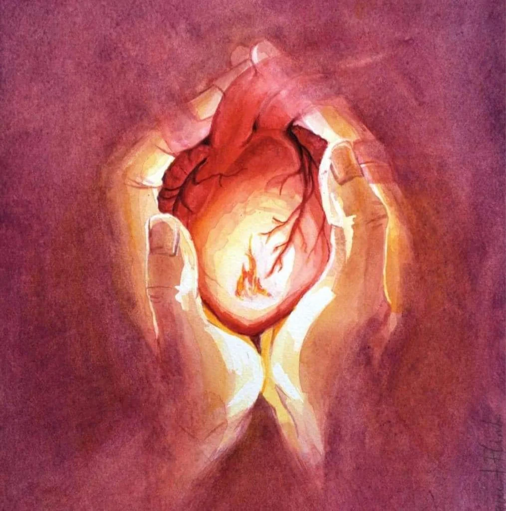 Warrior Parents Day 15