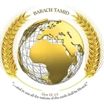 Barach Tamid - International Ministry - Square